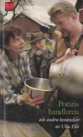 Potatishandlaren och andra ber&auml;ttelser