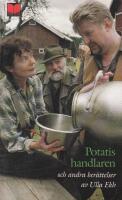 Potatishandlaren och andra ber&auml;ttelser