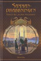 Sammandrabbningen : Bronskoralerna 6