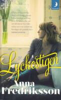 Lyckostigen