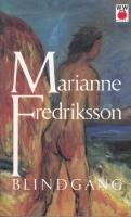 Blindg&aring;ng