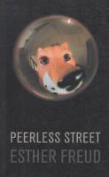 Peerless Street