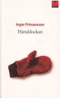 Handdockan