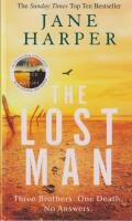 The Lost Man
