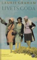 Livets goda