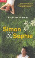 Simon & Sophie
