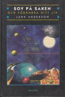 Sov p&aring; saken och f&ouml;r&auml;ndra ditt liv