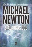 Sj&auml;larnas &ouml;de : Nya fallstudier om livet mellan liven