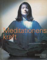 Meditationens kraft