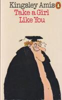 Take a Girl Like You