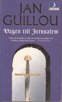 V&auml;gen till Jerusalem
