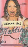 Hemma hos Martina
