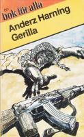 Gerilla