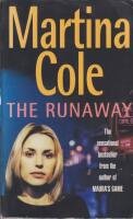 The Runaway