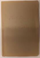 &Auml;NTELIGEN BLEF EN POET LYCKLIG. Lustspel i en &ouml;pning, blandat med s&aring;ng