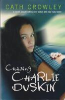 Chasing Cherlie Duskin