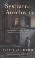 Systrarna i Auschwitz