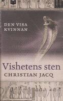 Den visa kvinnan