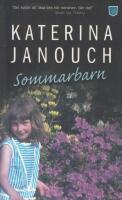 Sommarbarn