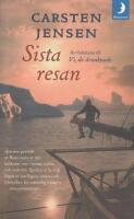 Sista resan