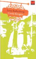 Coola Krogen