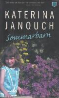 Sommarbarn