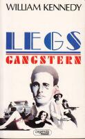 Legs - gangstern