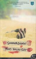 Sommard&ouml;den