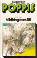 Vildhingstens f&ouml;l