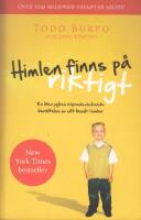 Himlen finns p&aring; riktigt