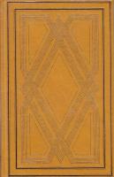 Dj&auml;vulen i kroppen