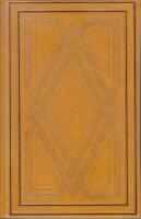 Strindberg i ber&auml;ttartagen