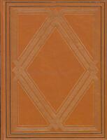 M&auml;starna : en presentation av f&ouml;rfattarna i M&auml;starbiblioteket