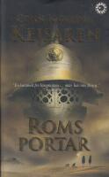 Roms portar