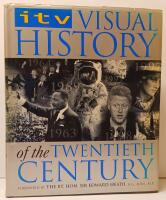 ITV visual history of the twentieth century