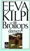 Br&ouml;llopsdansen : roman