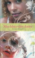 Min b&auml;sta v&auml;ns dotter