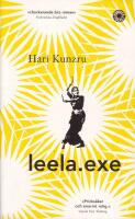 Leela.exe