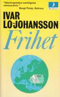 Frihet : memoarer