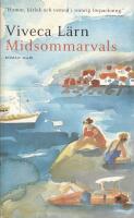 Midsommarvals