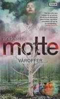 V&aring;roffer