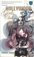 Hollywood Girls Club