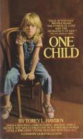 One child