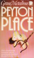 Peyton Place