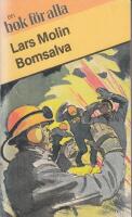 Bomsalva