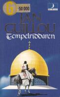 Tempelriddaren
