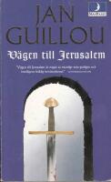V&auml;gen till Jerusalem