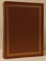 MUSIKENS V&Auml;RLD. Musik i ord och bild