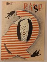 RASP 1947