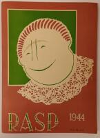 RASP 1944